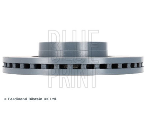 Brake disc ADBP430227 Blue Print, Image 3