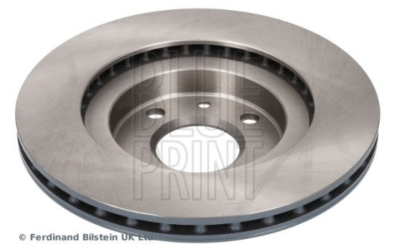 Brake disc ADBP430228 Blue Print, Image 2
