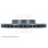 Brake disc ADBP430228 Blue Print, Thumbnail 3