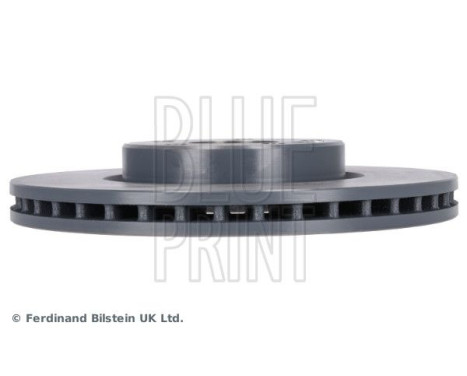 Brake disc ADBP430229 Blue Print, Image 3