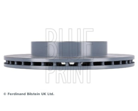 Brake disc ADBP430230 Blue Print, Image 3
