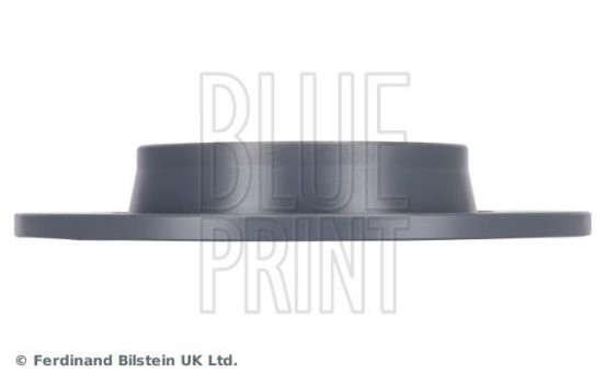 Brake disc ADBP430232 Blue Print, Image 3