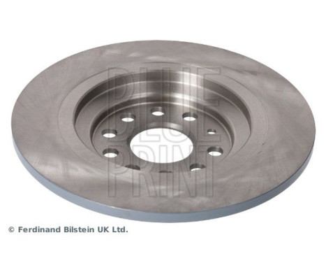 Brake disc ADBP430233 Blue Print, Image 2