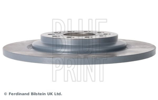 Brake disc ADBP430233 Blue Print, Image 3
