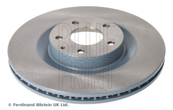 Brake disc ADBP430234 Blue Print, Image 2