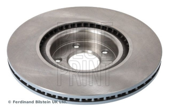 Brake disc ADBP430234 Blue Print, Image 3