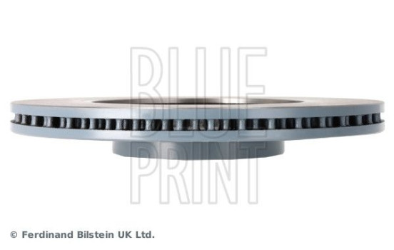 Brake disc ADBP430234 Blue Print, Image 4