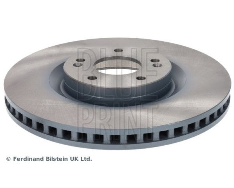 Brake disc ADBP430235 Blue Print, Image 2