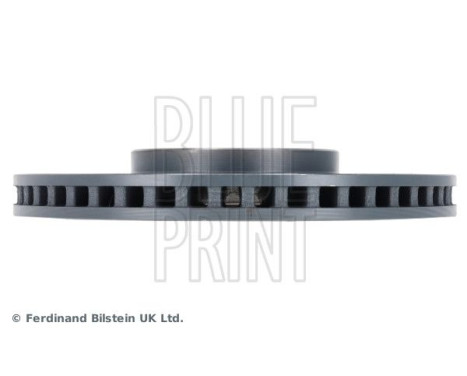 Brake disc ADBP430235 Blue Print, Image 3