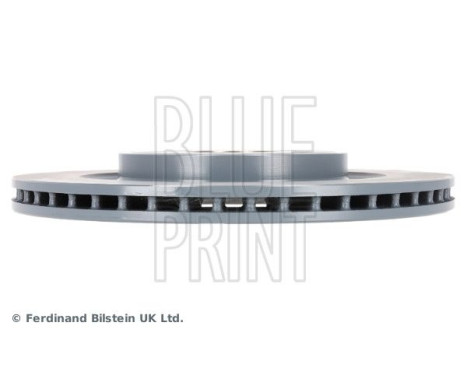 Brake disc ADBP430236 Blue Print, Image 3