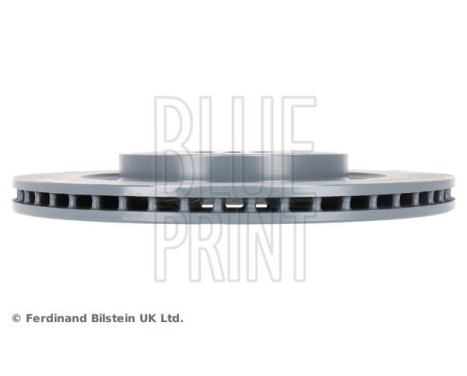 Brake disc ADBP430236 Blue Print, Image 3