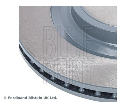 Brake disc ADBP430236 Blue Print, Image 4