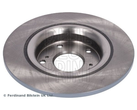Brake disc ADBP430238 Blue Print, Image 2