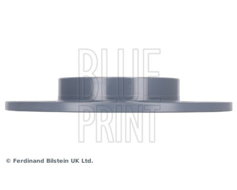 Brake disc ADBP430238 Blue Print, Image 3