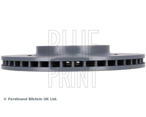 Brake disc ADBP430241 Blue Print, Image 3