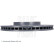 Brake disc ADBP430241 Blue Print, Thumbnail 3