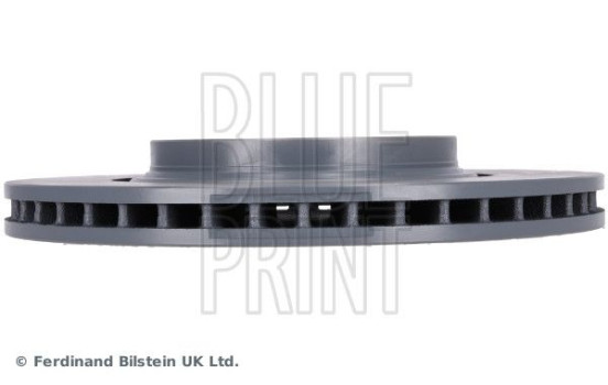 Brake disc ADBP430241 Blue Print, Image 3