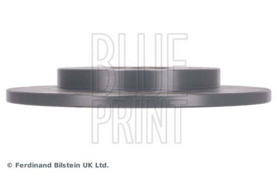 Brake disc ADBP430244 Blue Print, Image 3