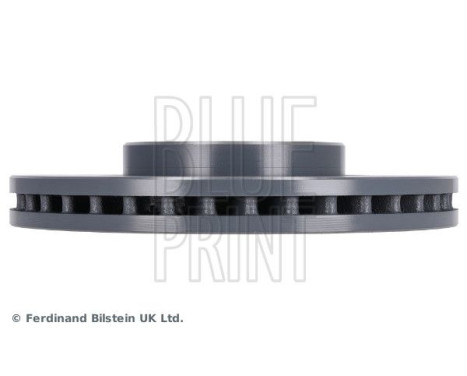 Brake disc ADBP430247 Blue Print, Image 3