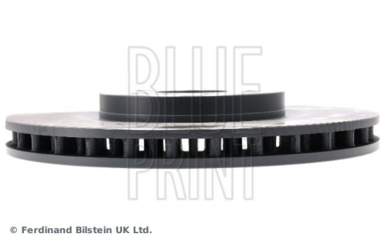 Brake disc ADBP430250 Blue Print, Image 3