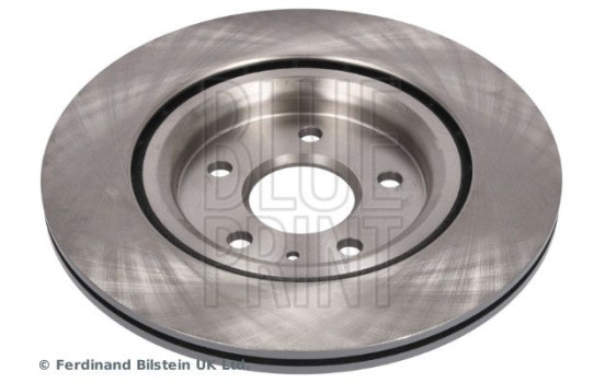 Brake disc ADBP430253 Blue Print, Image 2
