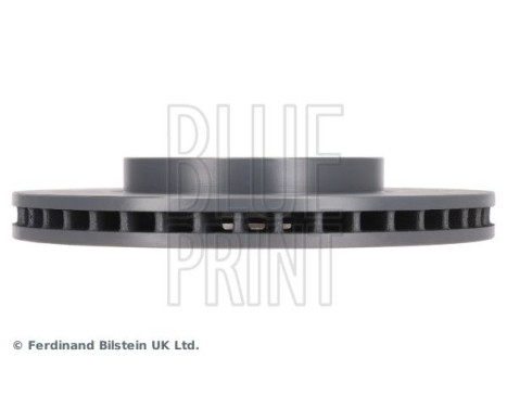 Brake disc ADBP430255 Blue Print, Image 3