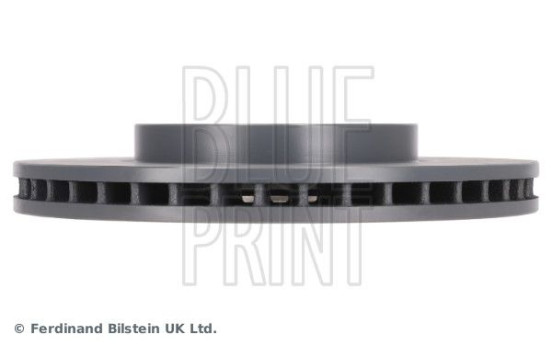 Brake disc ADBP430255 Blue Print, Image 3