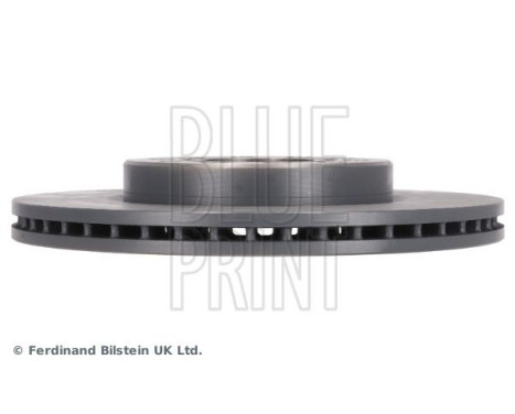 Brake disc ADBP430259 Blue Print, Image 4