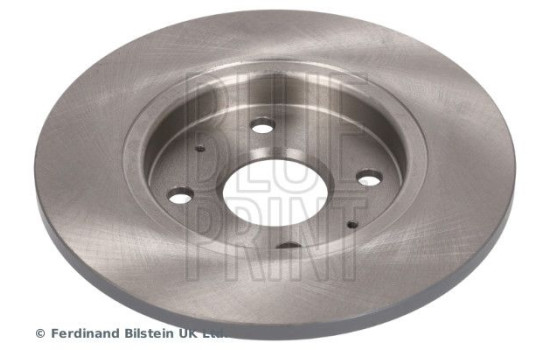Brake disc ADBP430260 Blue Print, Image 3