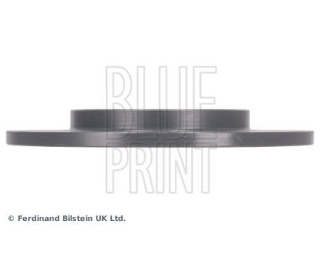 Brake disc ADBP430260 Blue Print, Image 4