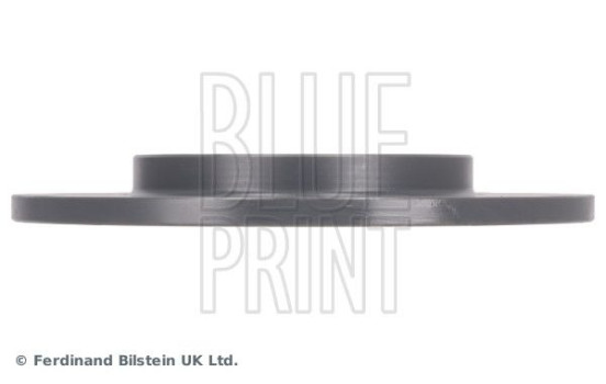 Brake disc ADBP430260 Blue Print, Image 4