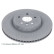 brake disc ADBP430263 Blue Print