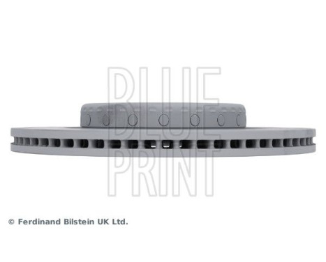 brake disc ADBP430263 Blue Print, Image 3