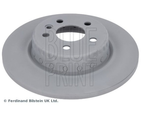 brake disc ADBP430265 Blue Print