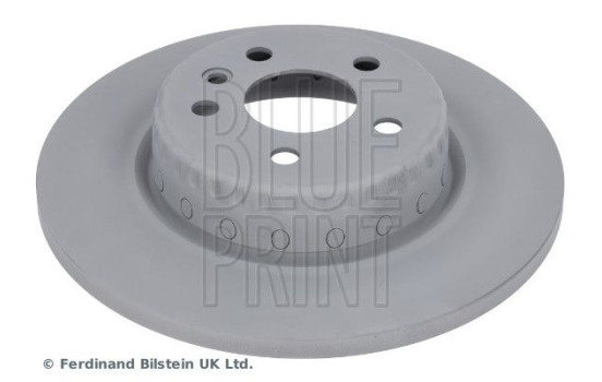 brake disc ADBP430265 Blue Print