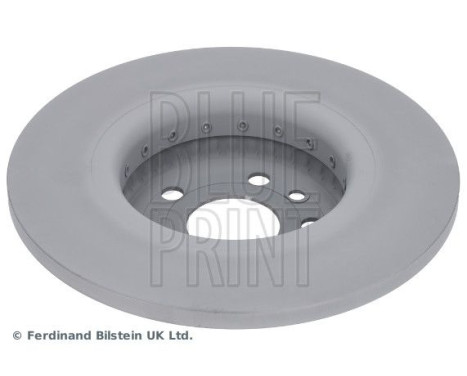 brake disc ADBP430265 Blue Print, Image 2