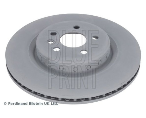 brake disc ADBP430266 Blue Print
