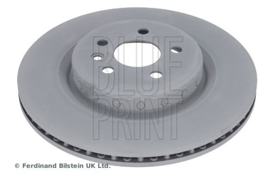brake disc ADBP430266 Blue Print