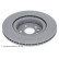 brake disc ADBP430266 Blue Print, Thumbnail 2