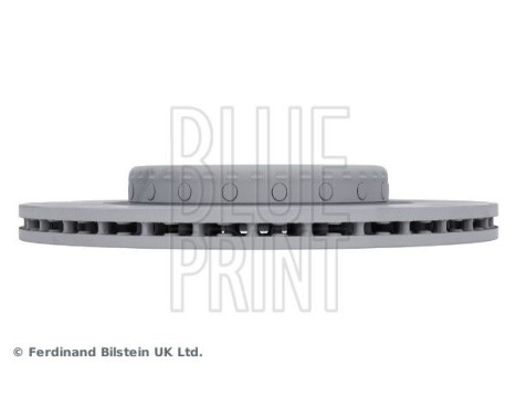 brake disc ADBP430266 Blue Print, Image 3