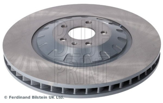 brake disc ADBP430269 Blue Print