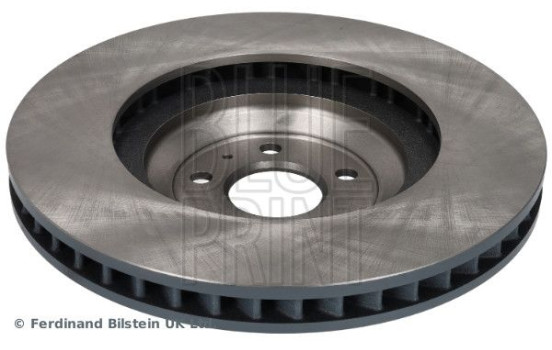 brake disc ADBP430270 Blue Print, Image 2