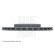 Brake disc ADBP430275 Blue Print, Thumbnail 3