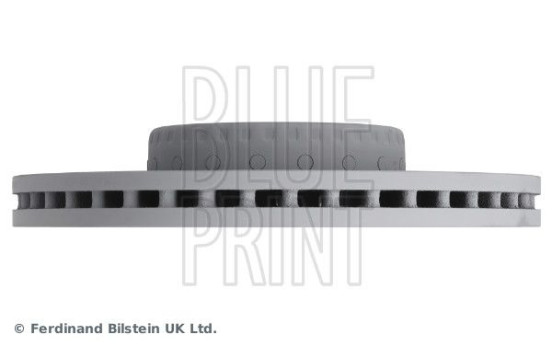Brake disc ADBP430290 Blue Print, Image 3
