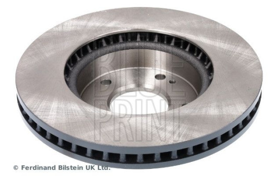 Brake disc ADBP430309 Blue Print, Image 2