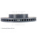 Brake disc ADBP430309 Blue Print, Thumbnail 3
