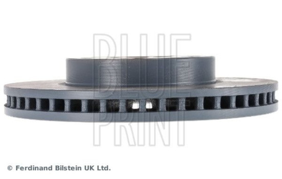 Brake disc ADBP430309 Blue Print, Image 3