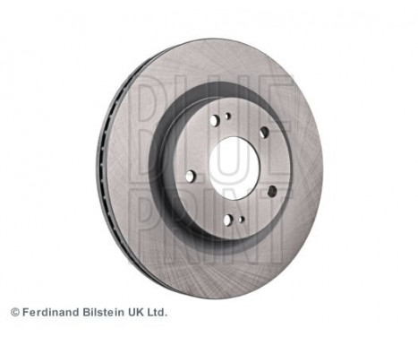 Brake Disc ADC443100 Blue Print, Image 3