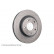 Brake Disc ADC443100 Blue Print, Thumbnail 3