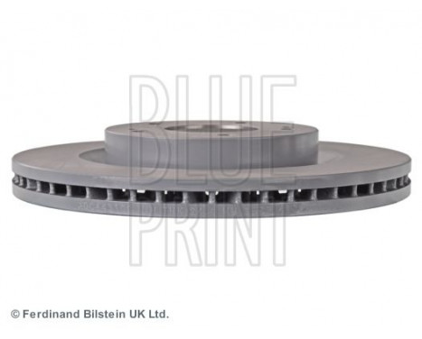 Brake Disc ADC443100 Blue Print, Image 4